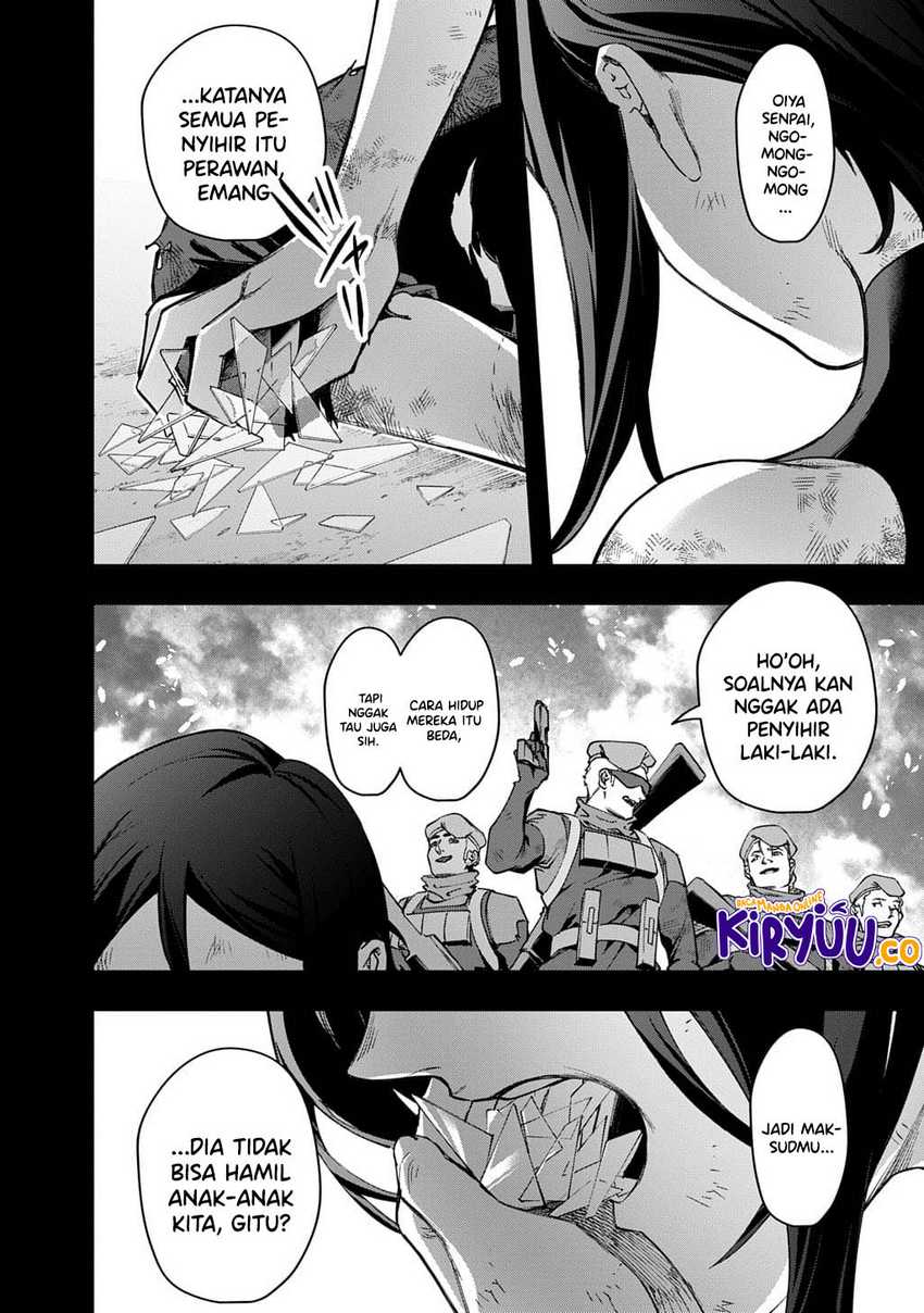 Chapter 54 - halaman 22