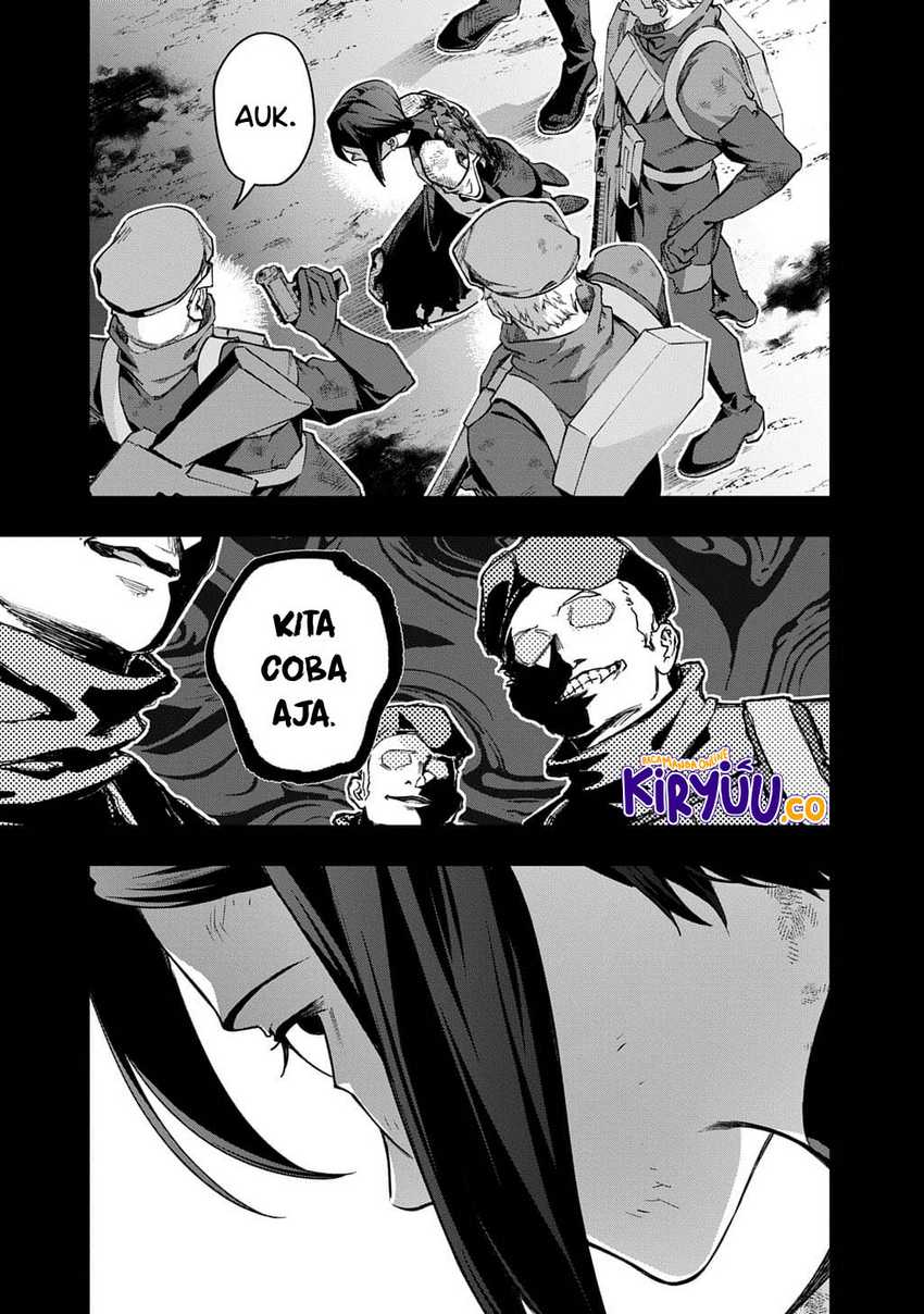 Chapter 54 - halaman 23