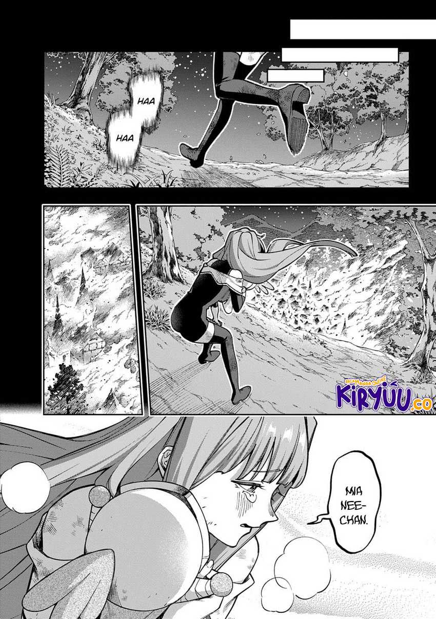 Chapter 54 - halaman 24