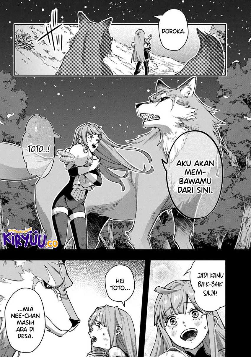 Chapter 54 - halaman 25