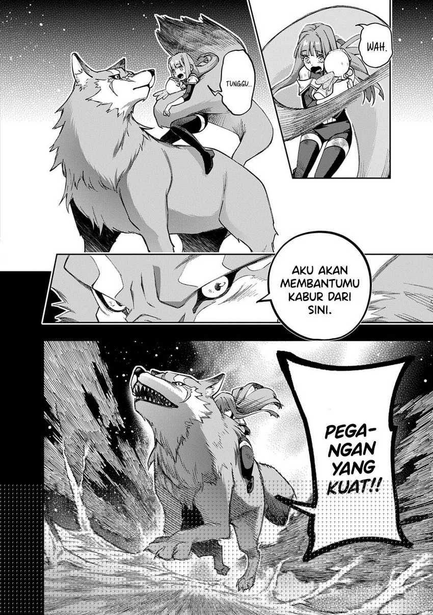Chapter 54 - halaman 26