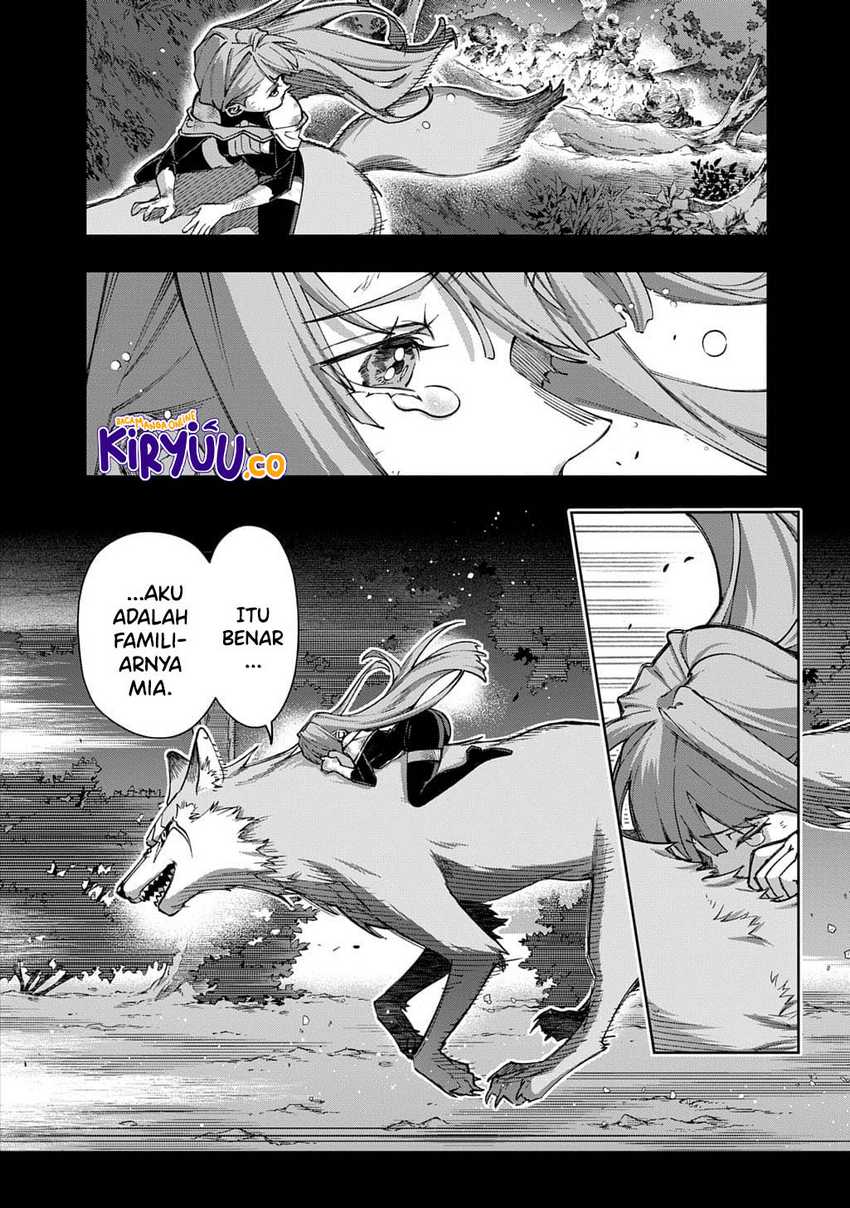Chapter 54 - halaman 28