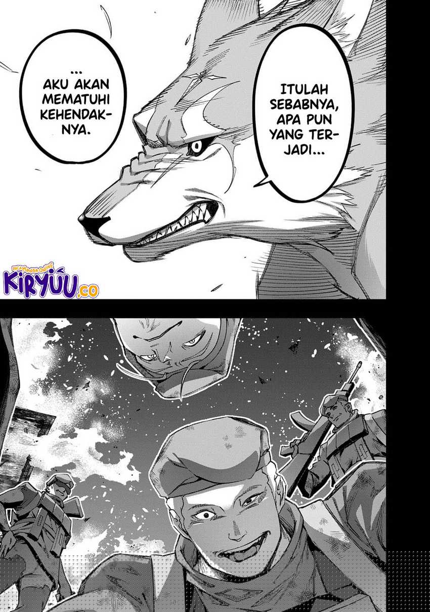 Chapter 54 - halaman 29