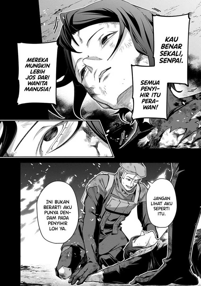 Chapter 54 - halaman 30
