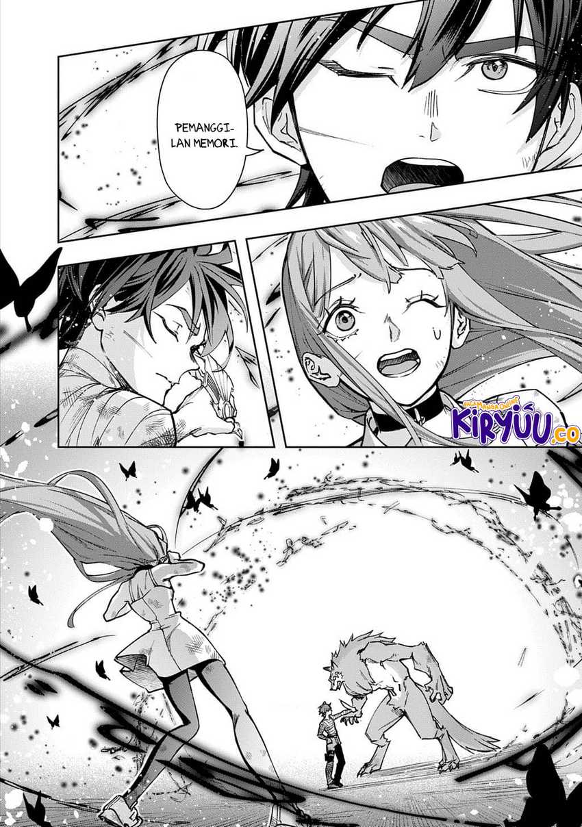 Chapter 54 - halaman 4