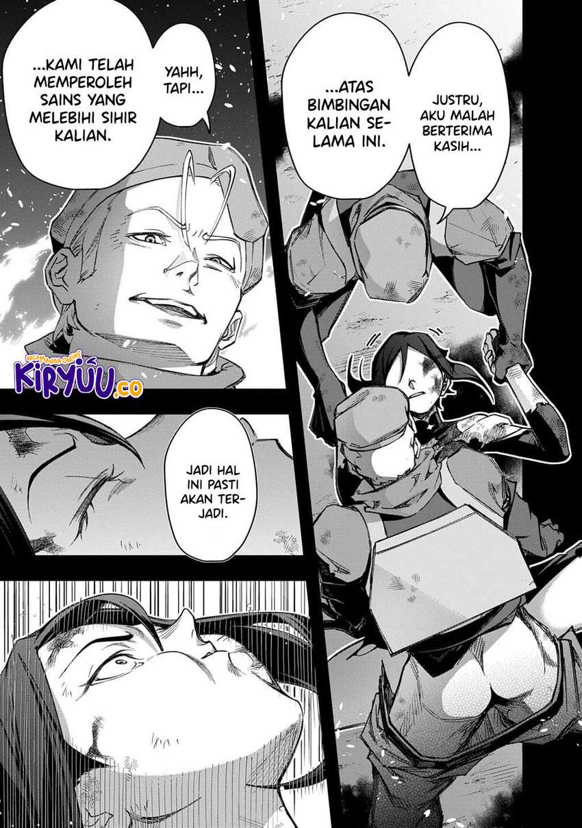 Chapter 54 - halaman 31