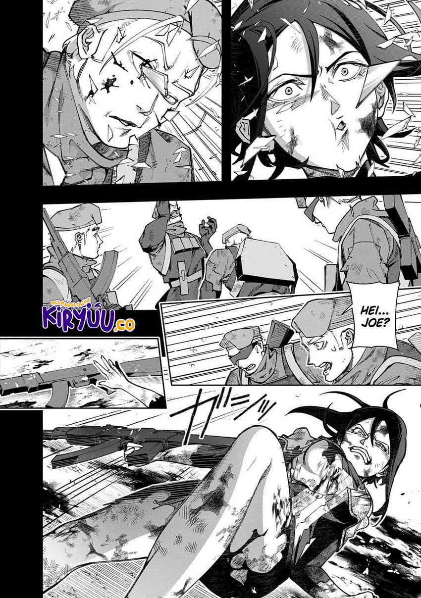 Chapter 54 - halaman 32