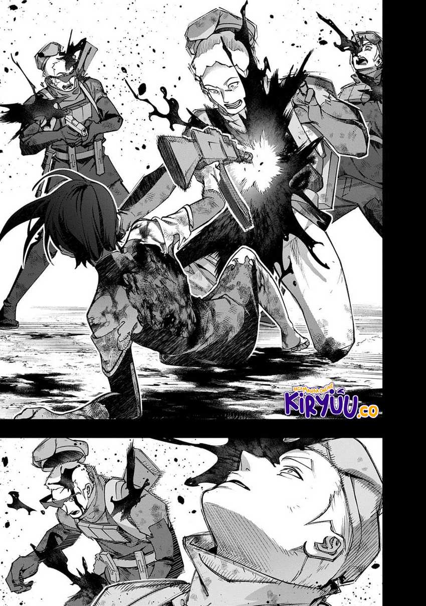Chapter 54 - halaman 33