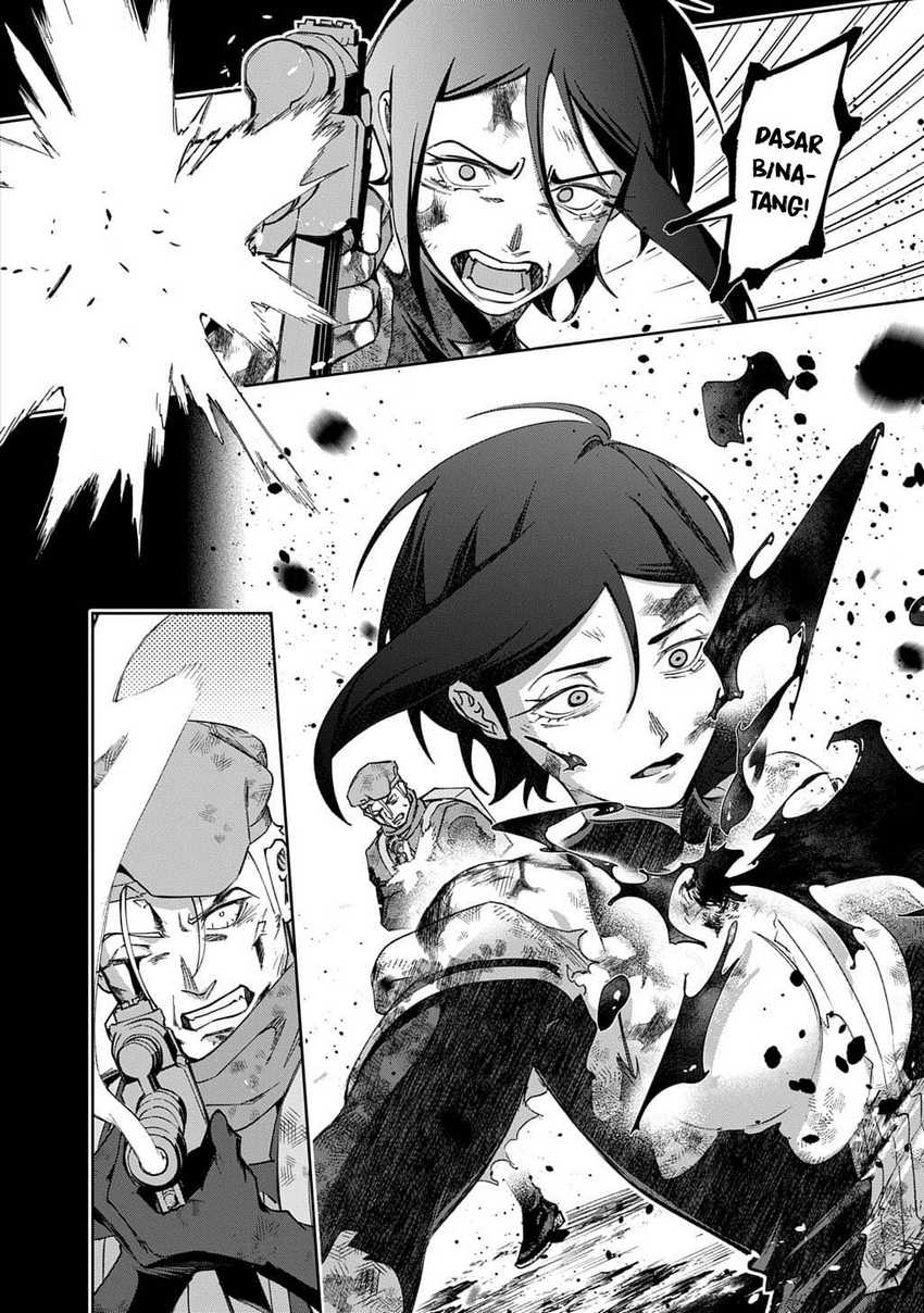 Chapter 54 - halaman 34