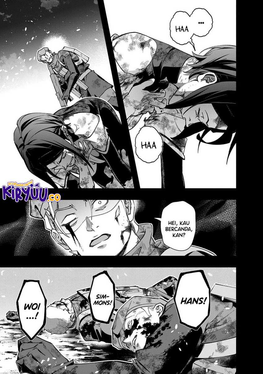 Chapter 54 - halaman 35