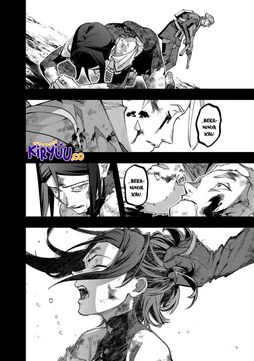 Chapter 54 - halaman 36