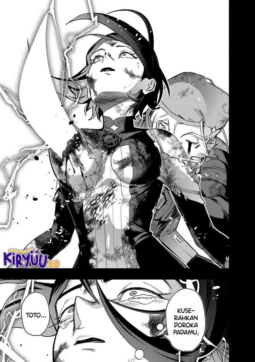 Chapter 54 - halaman 37