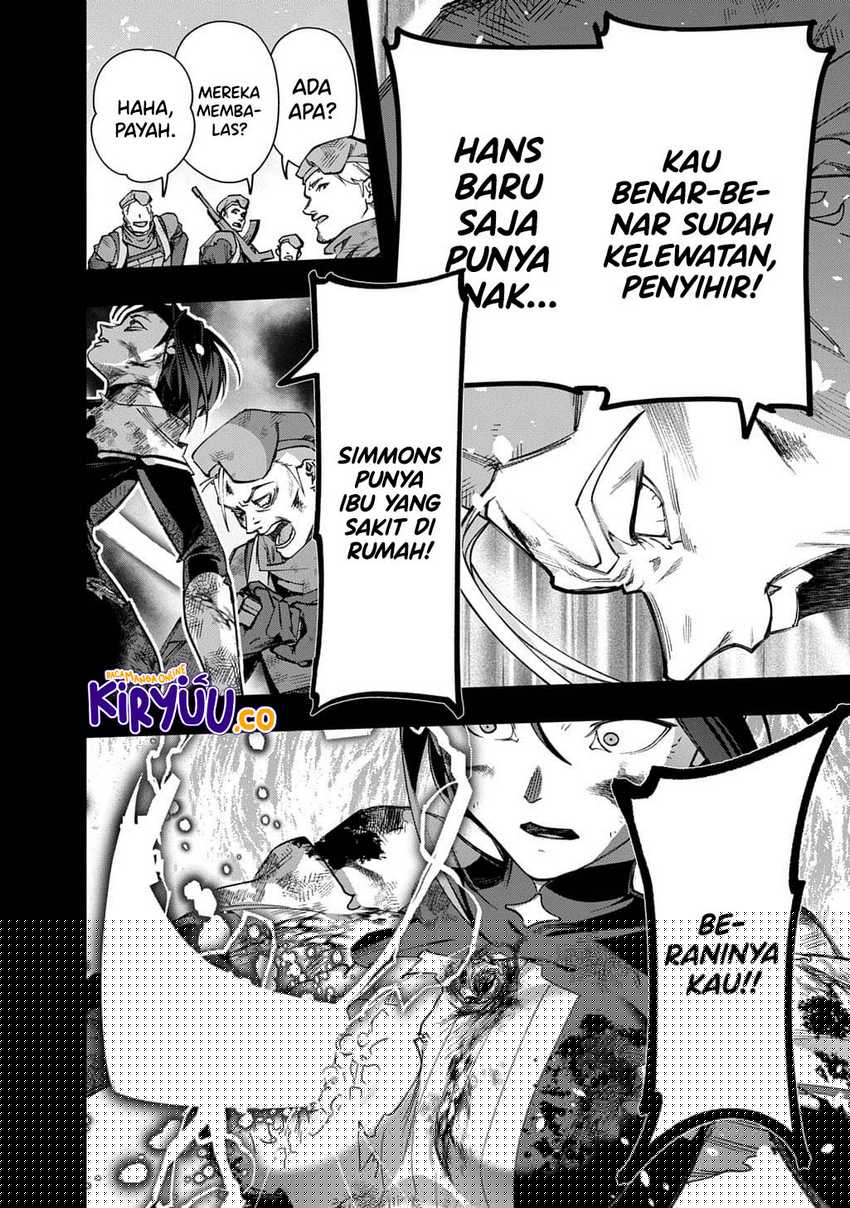 Chapter 54 - halaman 38