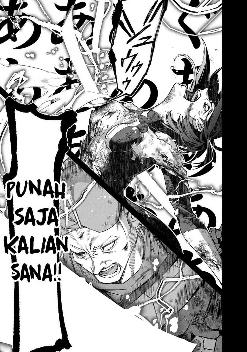 Chapter 54 - halaman 39