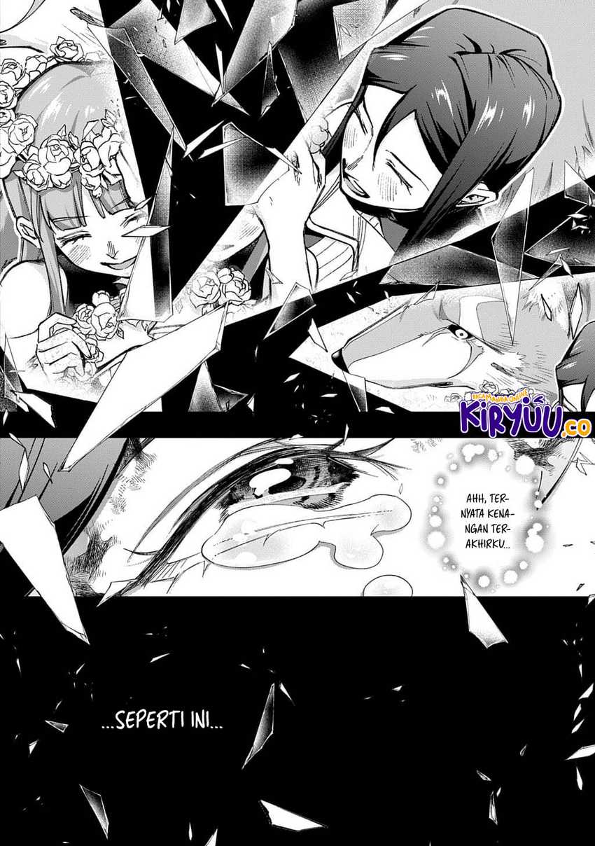 Chapter 54 - halaman 40