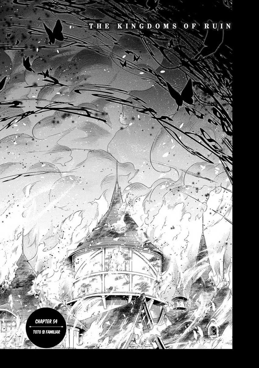 Chapter 54 - halaman 5