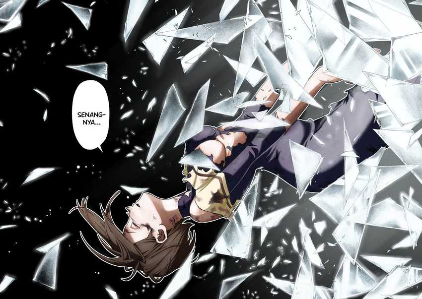Chapter 54 - halaman 42