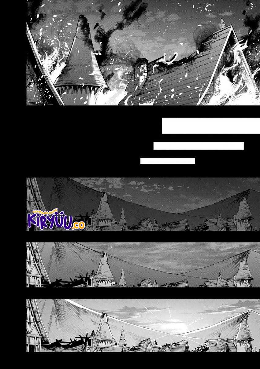 Chapter 54 - halaman 43
