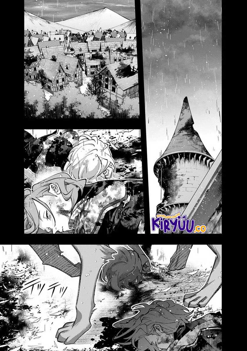 Chapter 54 - halaman 44