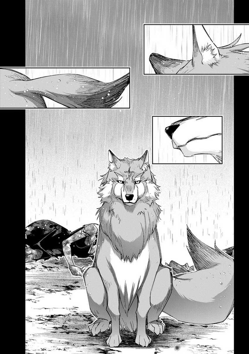 Chapter 54 - halaman 45