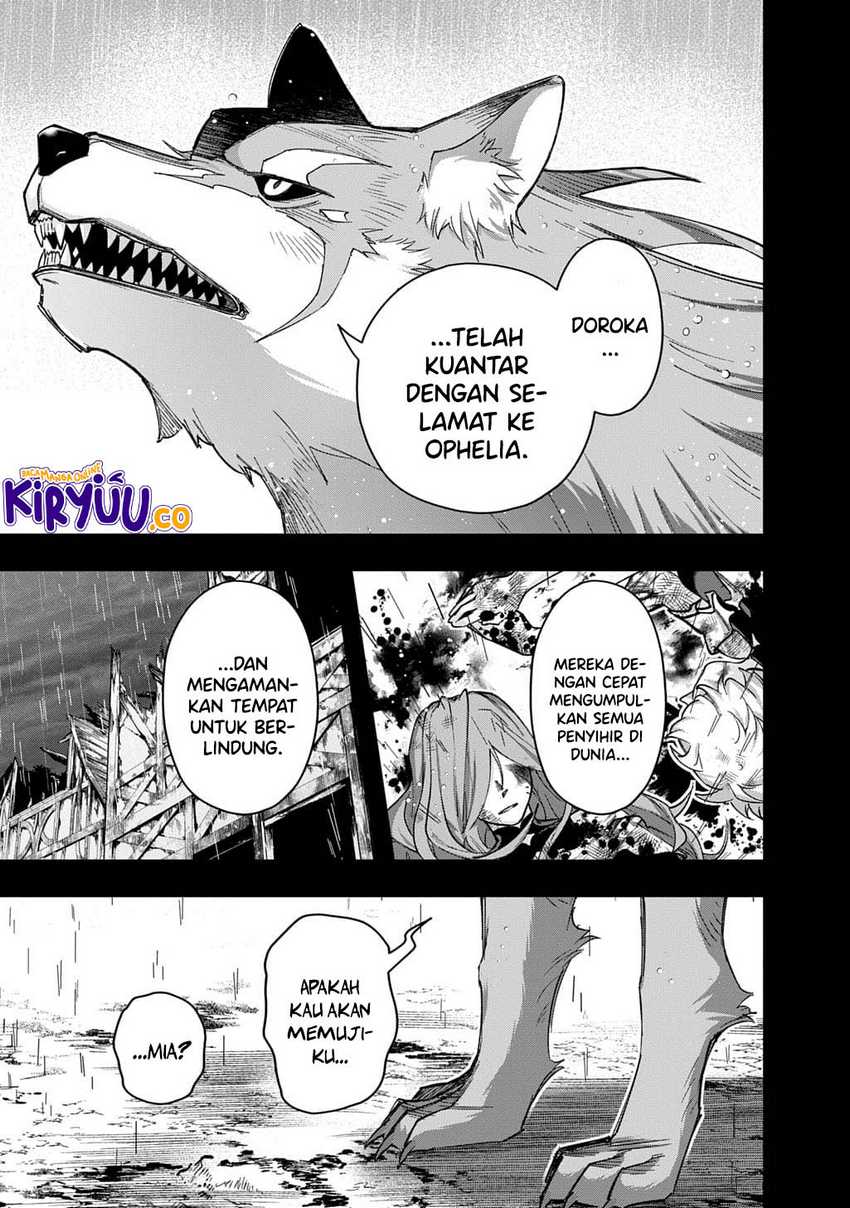 Chapter 54 - halaman 46