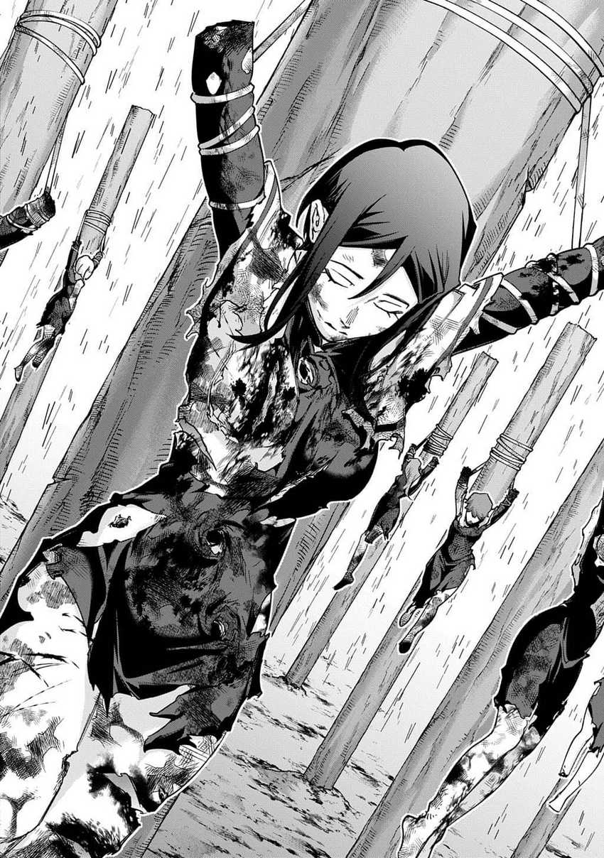 Chapter 54 - halaman 47