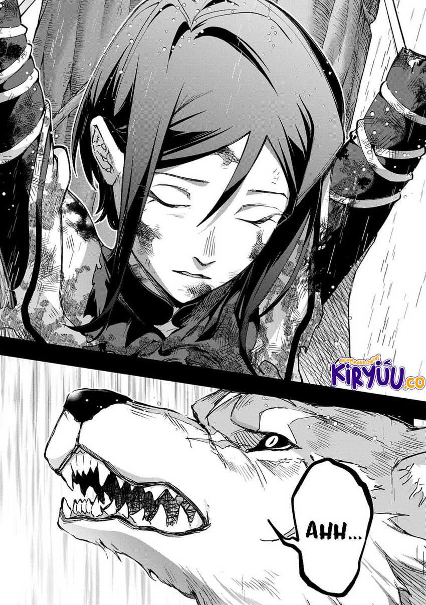 Chapter 54 - halaman 48