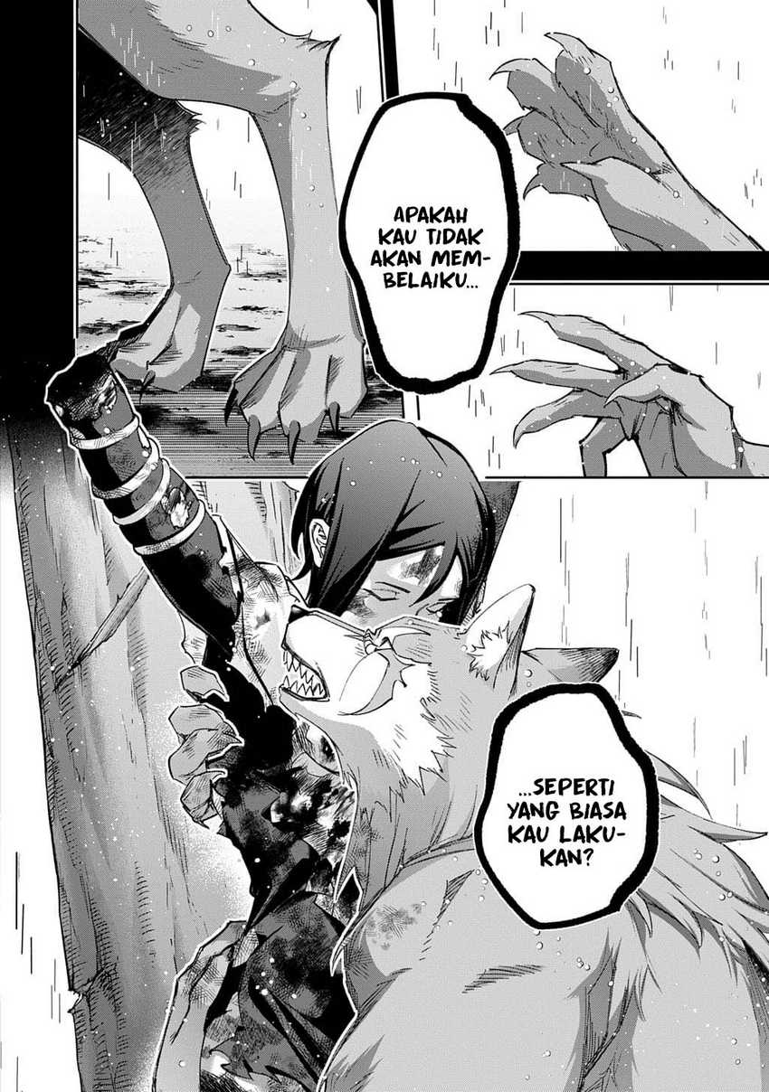 Chapter 54 - halaman 49