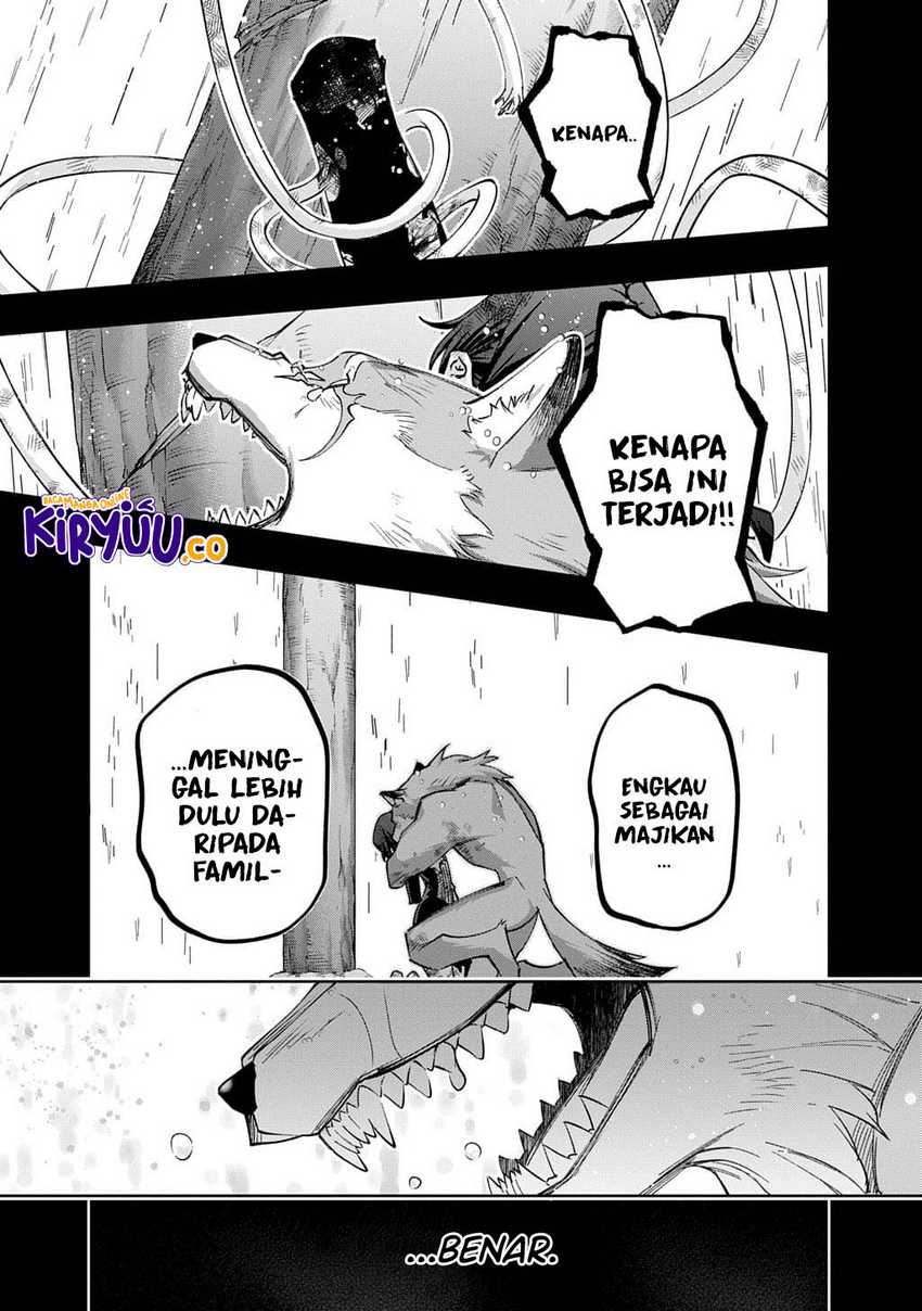 Chapter 54 - halaman 50