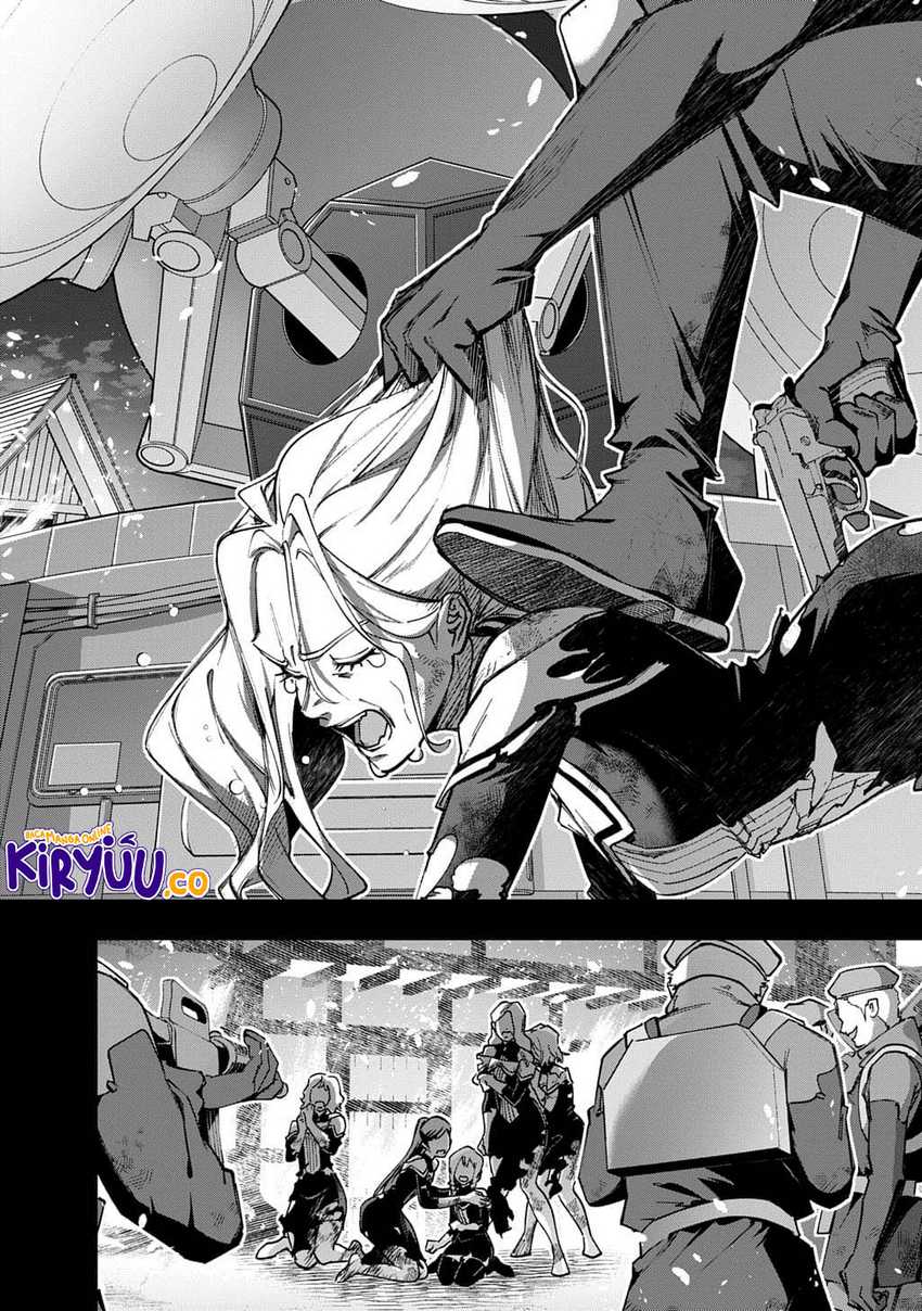 Chapter 54 - halaman 6
