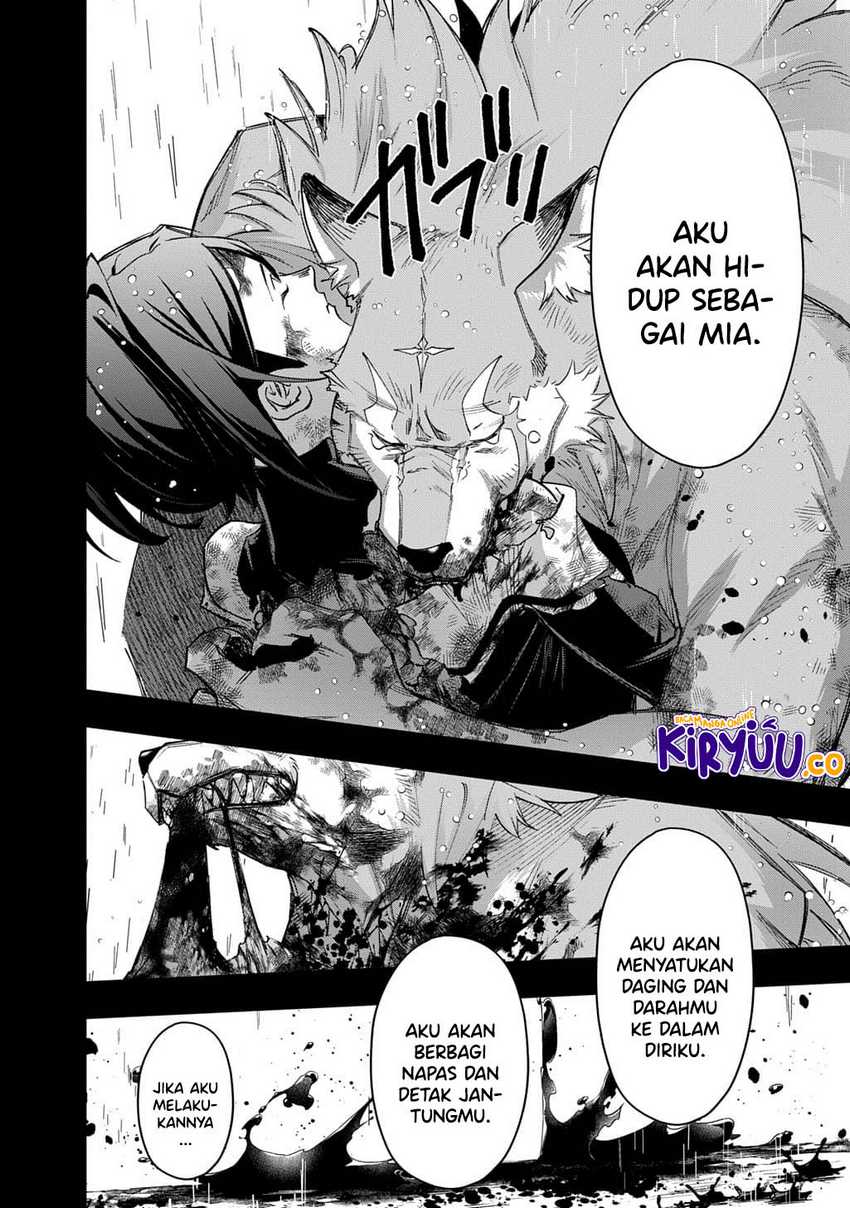Chapter 54 - halaman 51