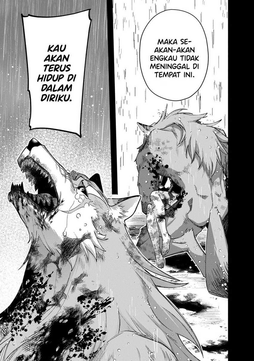 Chapter 54 - halaman 52