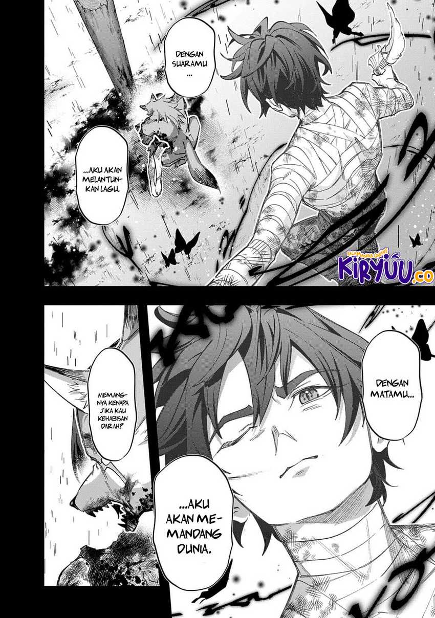 Chapter 54 - halaman 53