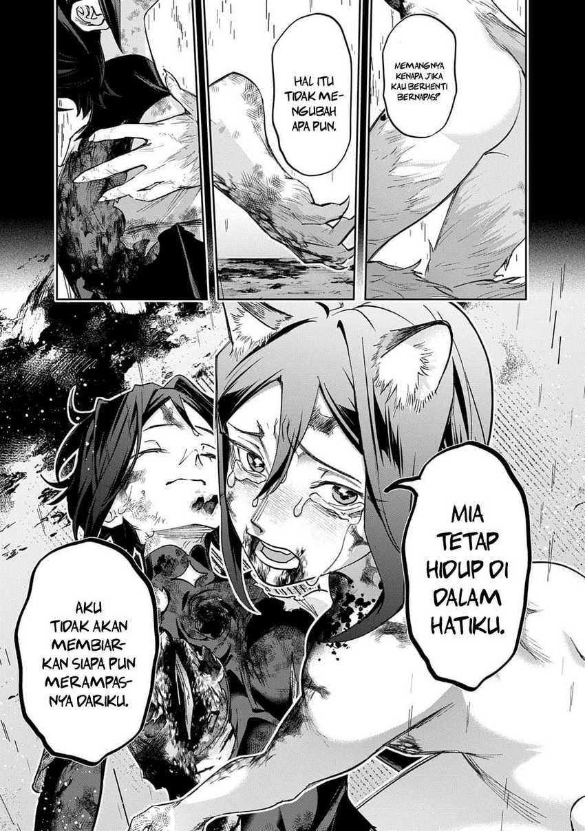 Chapter 54 - halaman 54