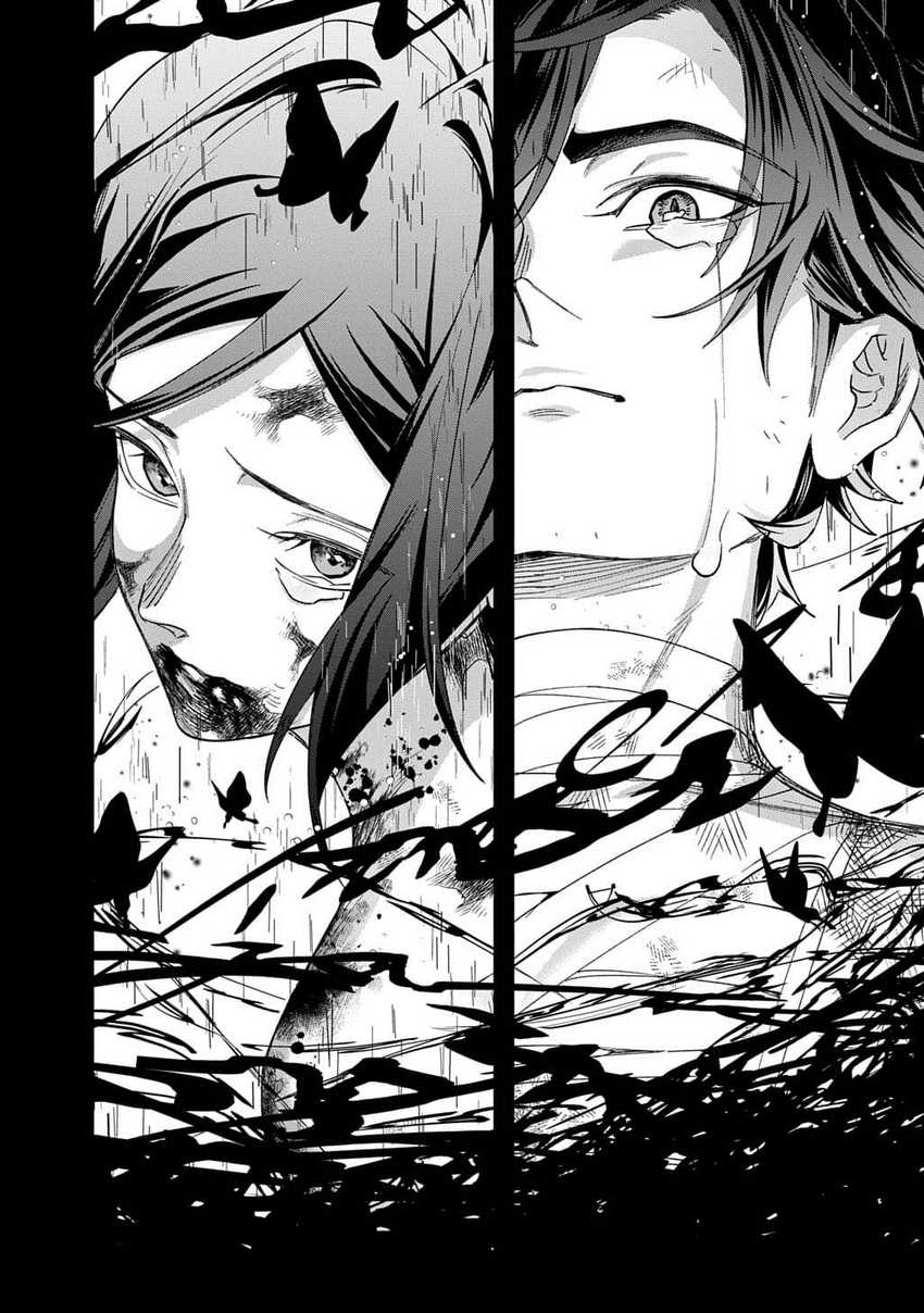 Chapter 54 - halaman 55