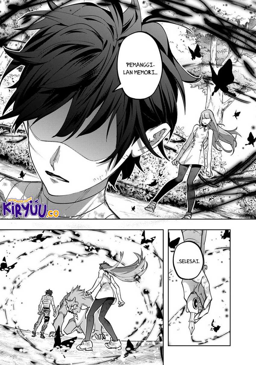 Chapter 54 - halaman 56