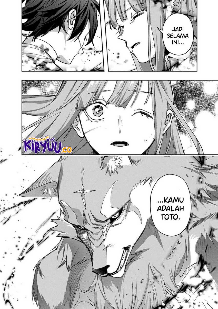 Chapter 54 - halaman 57