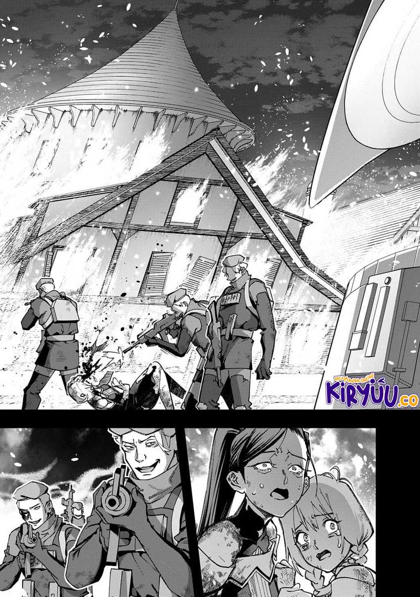 Chapter 54 - halaman 7