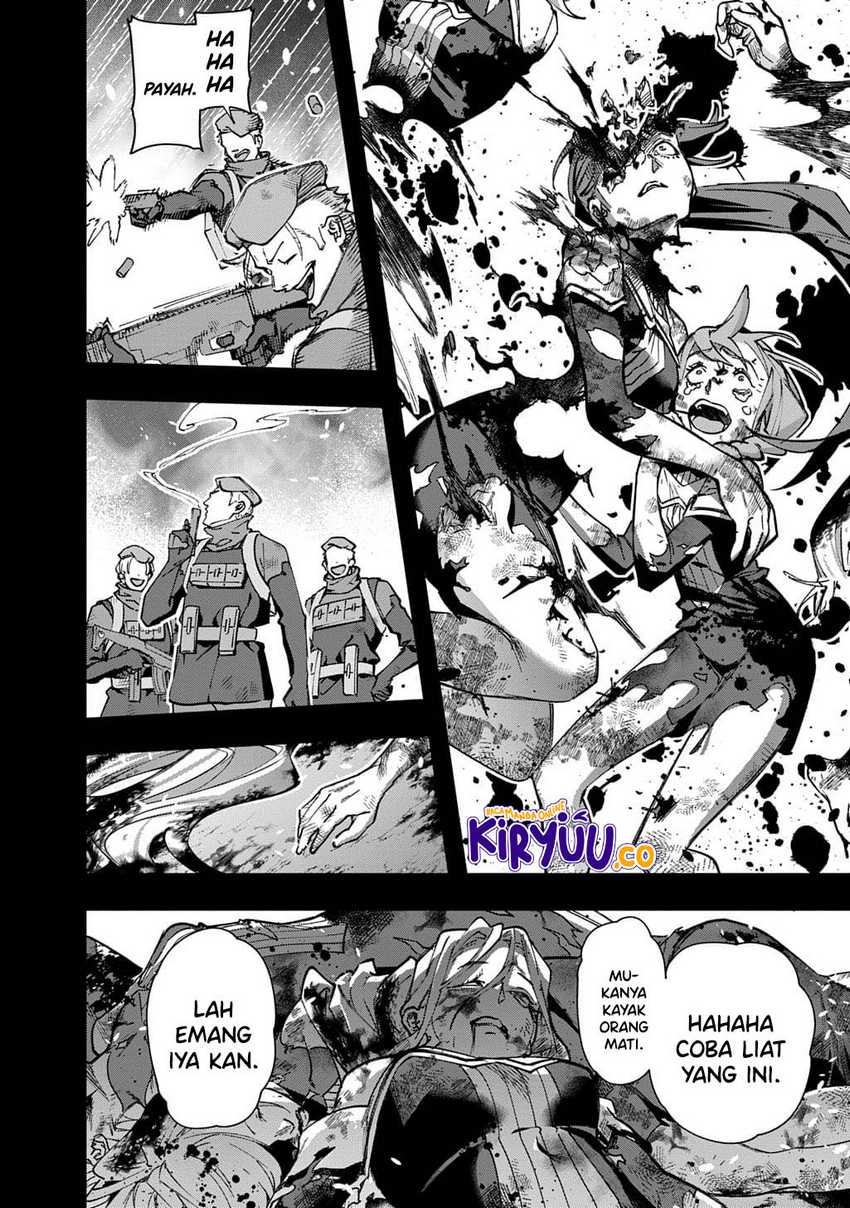 Chapter 54 - halaman 8