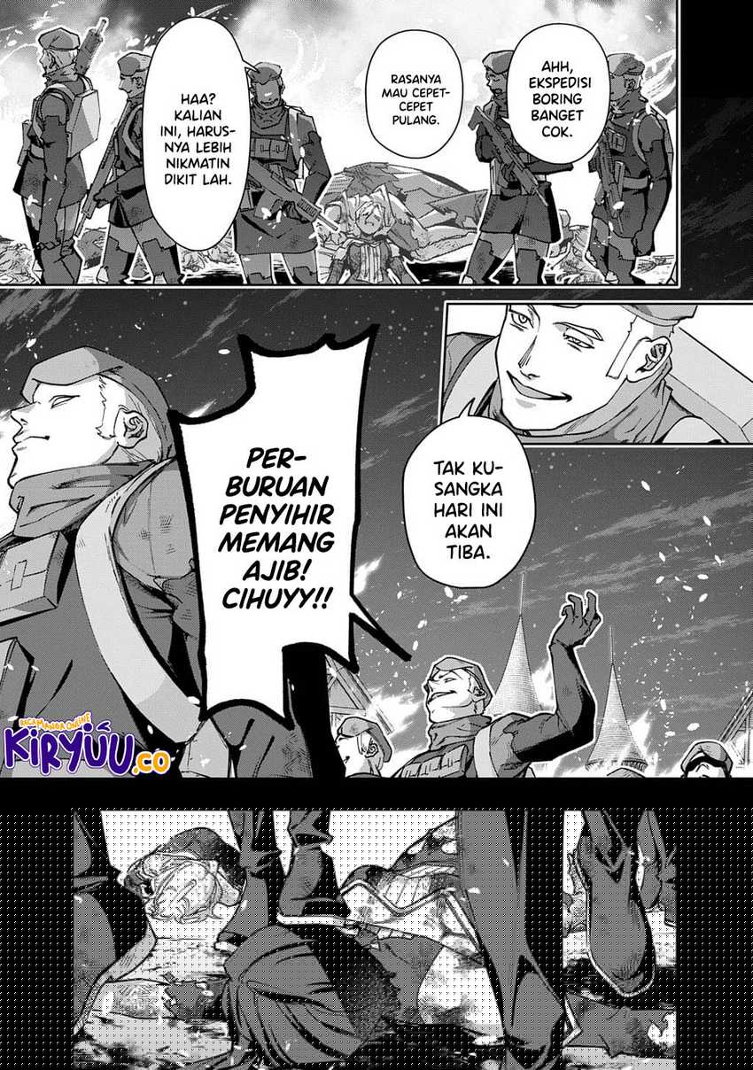 Chapter 54 - halaman 9