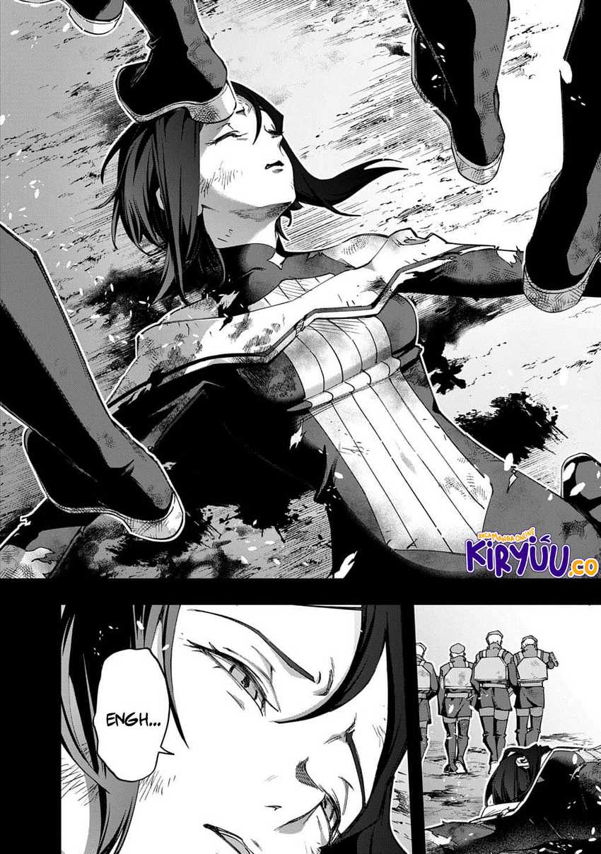 Chapter 54 - halaman 10