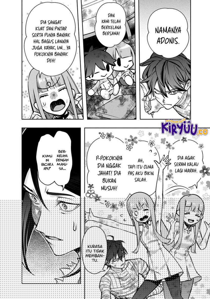 Chapter 53.2 - halaman 12