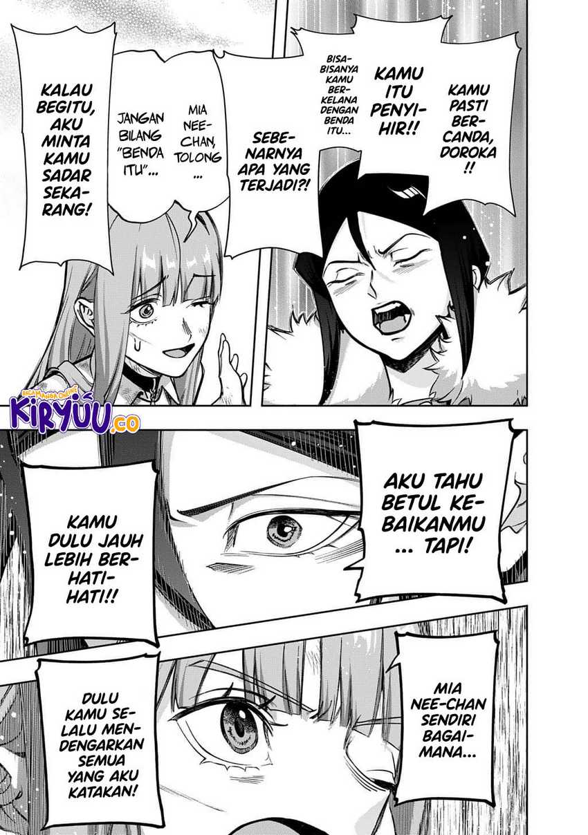 Chapter 53.2 - halaman 13