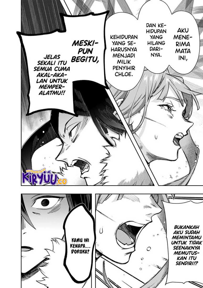 Chapter 53.2 - halaman 14