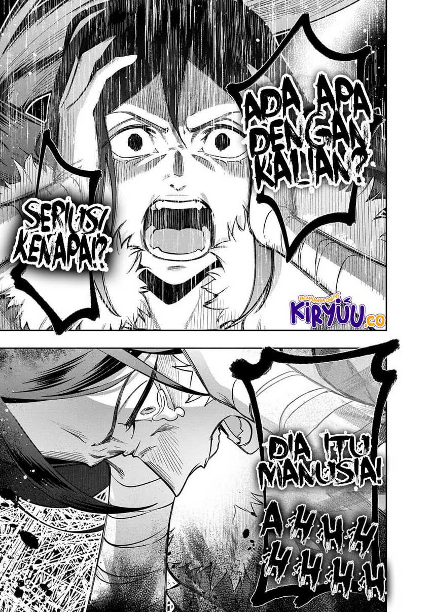 Chapter 53.2 - halaman 15