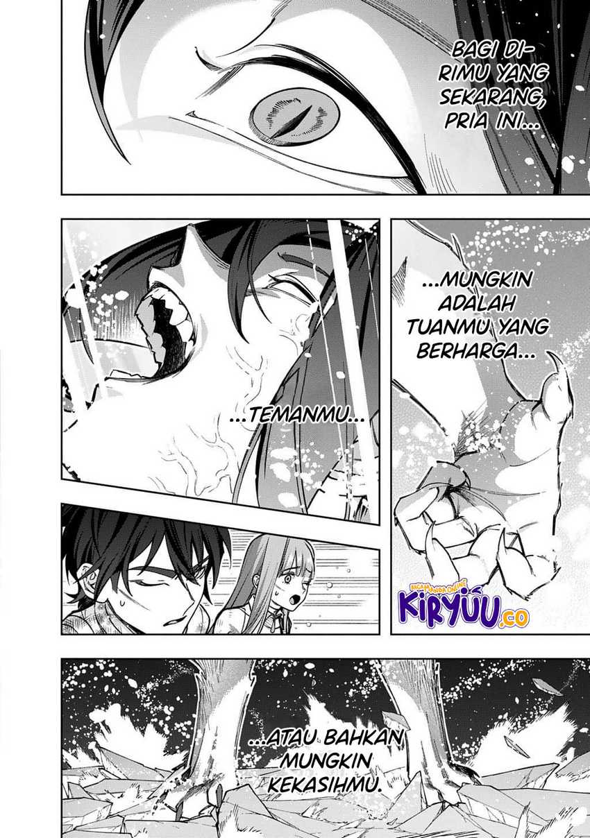 Chapter 53.2 - halaman 18