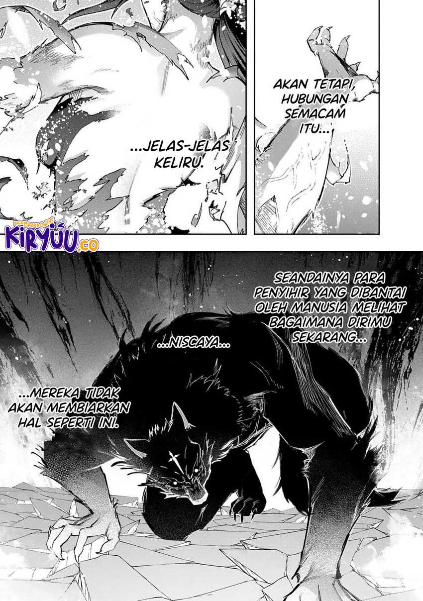 Chapter 53.2 - halaman 19