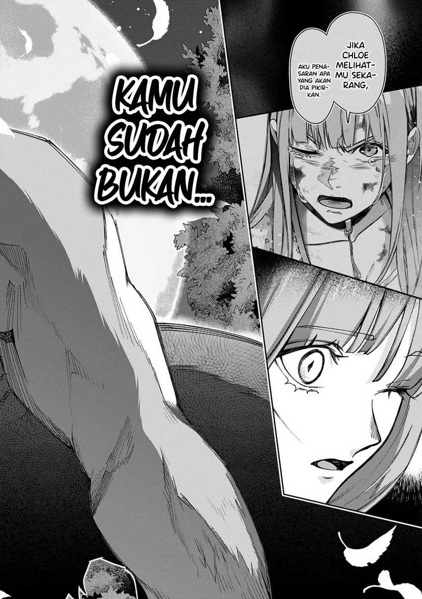 Chapter 53.2 - halaman 20