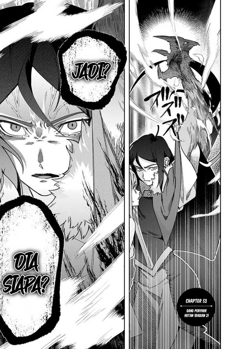 Chapter 53.2 - halaman 3