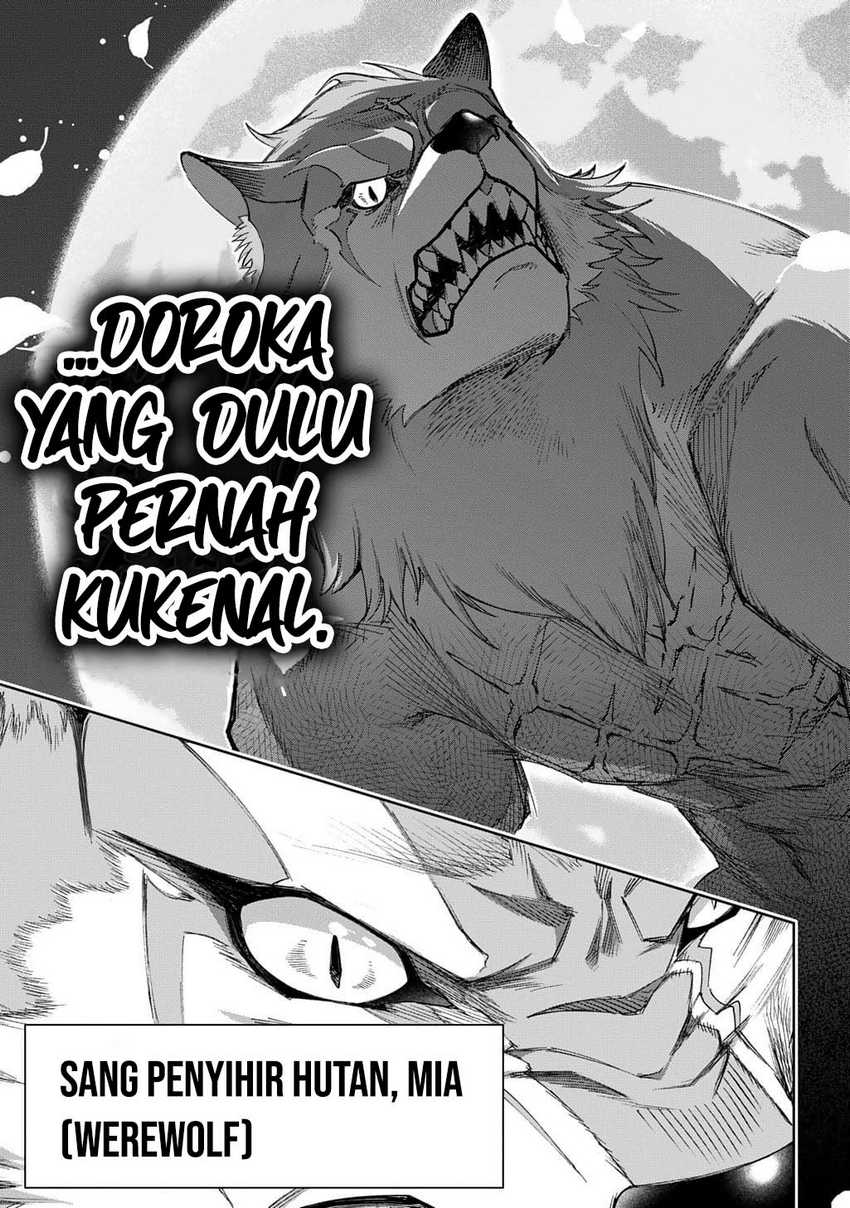 Chapter 53.2 - halaman 21